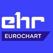 EHR Eurochart - Россия