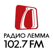 Радио Лемма - Россия