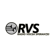 Radio Vocea Sperantei Moldova - Молдова