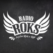 Radio ROKS - Украина