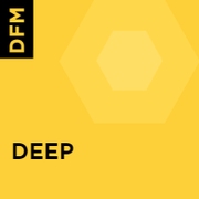 DFM Deep - Россия