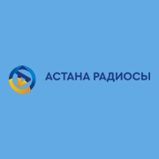 Астана радиосы - Россия