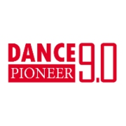 Dance 9.0 - Пионер FM - Россия