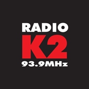 Радио К2 - Болгария