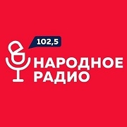 Народное Радио Беларусь - Беларусь