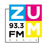 Radio Zum - Россия