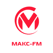 Макс FM - Россия