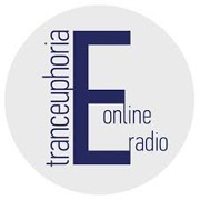 Радио TrancEuphoria - Украина
