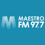 Radio Maestro FM - Молдова