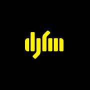 DJ FM - Украина