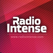 Radio Intense - Украина