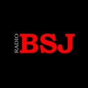 Radio BSJ - Россия