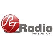 Радио Русский Город - Россия