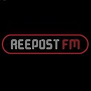 REEPOST FM - Россия