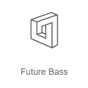 Future Bass - Радио Рекорд - Россия