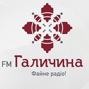 Радио FM Галичина - Украина
