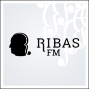 More.FM Ribas - Россия