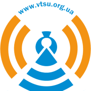 Радио VTSU - Украина