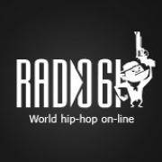 Radio 61 - Россия