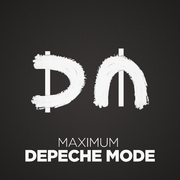 Depeche Mode - Радио Maximum - Россия