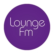 Lounge FM Chill Out - Украина