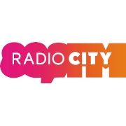 Radio City - Казахстан