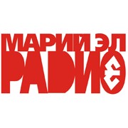 Марий Эл Радио - Россия