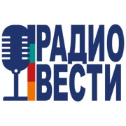 Радио Вести Украина - Украина