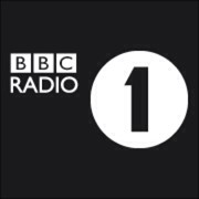 Радио BBC 1 - Россия