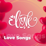 Love Songs - 101.ru - Россия