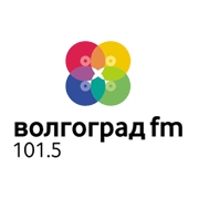Волгоград FM - Россия