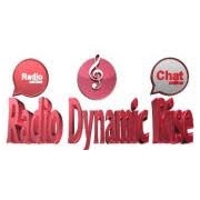 Радио Dynamic Rise - Россия