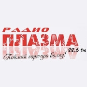 Радио Плазма - Россия