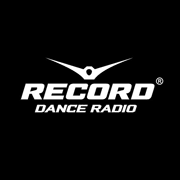 Радио Рекорд - Россия