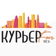 Радио Курьер FM - Россия