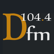 Радио Дюртюли FM - Россия