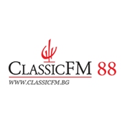 Classic FM - Болгария