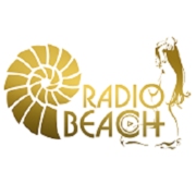 Радио Пляж - Россия