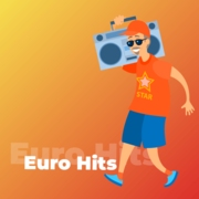 Euro Hits - 101.ru - Россия