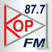 Радио Кореновск ФМ - Россия