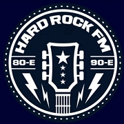 Hard Rock FM - Россия