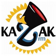 Казак FM - Россия