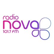 Radio Nova - Болгария