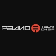 RADIO TALK - Россия