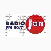 Radio Jan - Армения