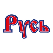 Радио Русь - Россия