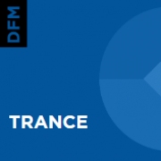 DFM Trance - Россия