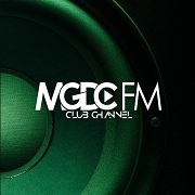 MGDC FM - CLUB CHANNEL - Россия