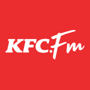 KFC FM - Россия