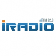 IRadio 92 - Киргизия